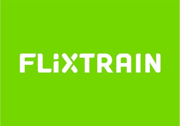 FLIXtrain