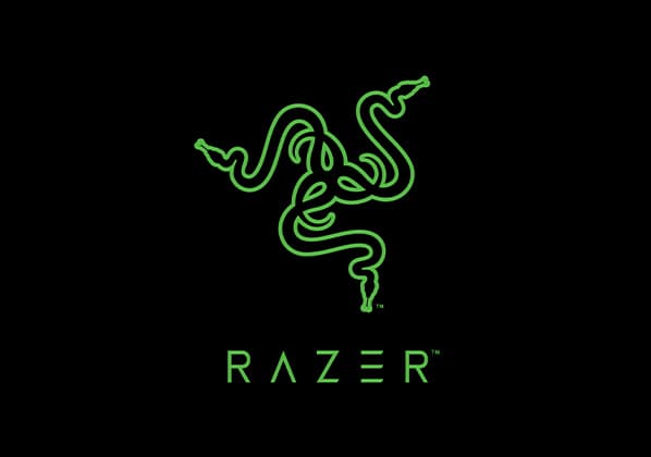 Razer