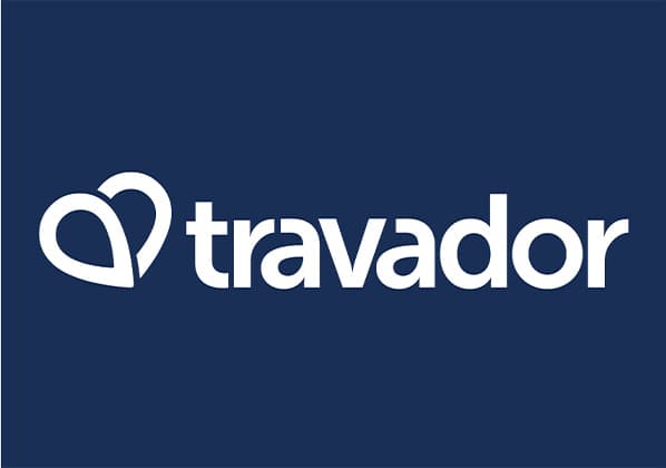 Travador