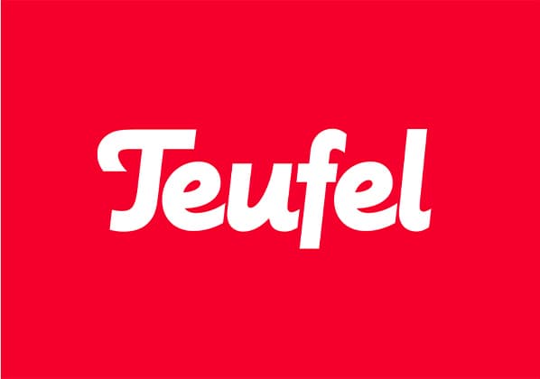 teufel